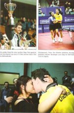 6 european championchip und worldcup 2002.jpg 6 european championchip und worldcup 2002.jpg