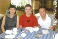 8 xu zengcai.jpg 8 xu zengcai.jpg