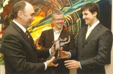 9 2007 award fairplay and tolerance.jpg 9 2007 award fairplay and tolerance.jpg