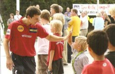 10 boll and kids.jpg 10 boll and kids.jpg