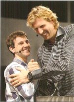 13 boll nowitzki.jpg 13 boll nowitzki.jpg
