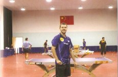 16 superleague training ma lin.jpg 16 superleague training ma lin.jpg