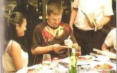 17 autograph restaurant.jpg 17 autograph restaurant.jpg