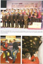 18 euro-asia.jpg 18 euro-asia.jpg