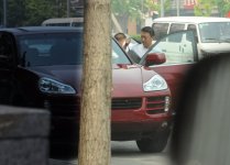 2010061107510543.jpg