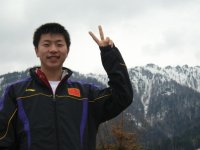 fdef84945da9cb02d31b703c.jpg