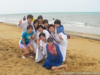 4a80bd9954face456f068c8a.jpg