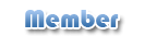 6VetW.png