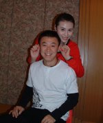 e069197b720dd7c50bd18750.jpg