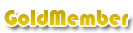 p0ZH8.png