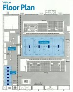 floorplan.jpg floorplan.jpg