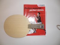 SAM_0595.jpg SAM_0595.jpg
