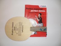 SAM_0594.jpg SAM_0594.jpg