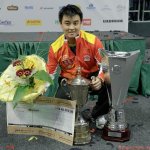 Wang hap pic world cup 2010.jpg