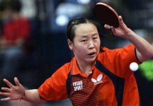 li_jiao.jpg li_jiao.jpg