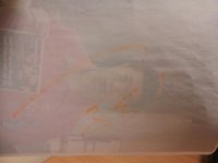 ma long sig.jpg