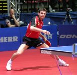 timo boll.jpg timo boll.jpg