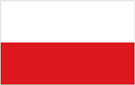 POL.gif POL.gif