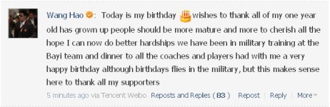 bday.jpg