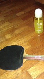 IMAG0042.jpg