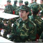 zhouyu.jpg zhouyu.jpg