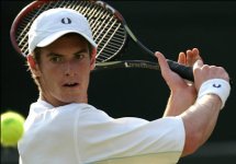 Andy-Murray-tennis-star.jpg