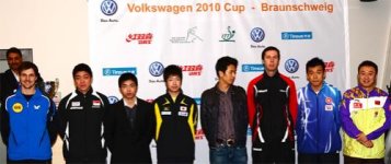 LIne up volkswagon cup.jpg