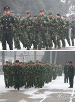 3e454269tw1dno2o4znuej.jpg