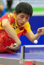 zhang_jike2_07_03_11_Large.jpg zhang_jike2_07_03_11_Large.jpg
