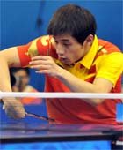 zhang_jike_19_11_10.jpg zhang_jike_19_11_10.jpg