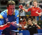 jan_ove_waldner.jpg