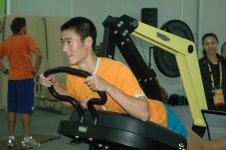 wang liqin in gym.jpg