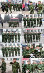 6254f069gw1dnsvlijx9wj.jpg