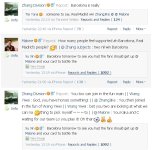 barc2.jpg barc2.jpg