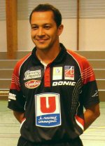 thiago-2009-2010.jpg