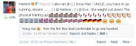 malin.jpg malin.jpg