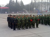 2000.jpg