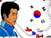 joosehyuk.jpg joosehyuk.jpg