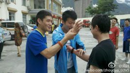 49c97952jw1dixex7k88pj (1).jpg