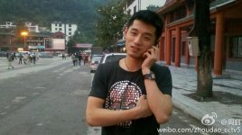49c97952jw1ditxn6lhjyj.jpg