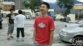 49c97952jw1diuwrvf1wfj (1).jpg