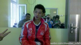 49c97952jw1dhchcutnrnj.jpg