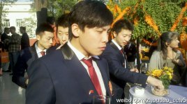 49c97952jw1dhjowd3xfcj.jpg