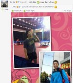 xuxin.jpg