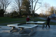 Abbotsford 450.jpg