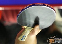 zhang jike blade ruber.jpg