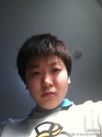 muzi.jpg muzi.jpg