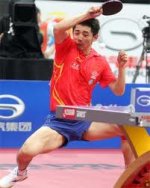 zhang rotterdam shirt.jpg zhang rotterdam shirt.jpg