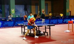 2000 (1).jpg 2000 (1).jpg