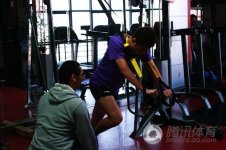 xinye3.jpg xinye3.jpg